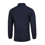 Culoare: Bleumarin