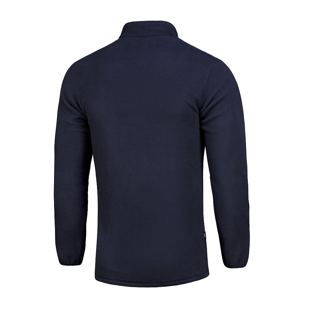 Culoare: Bleumarin