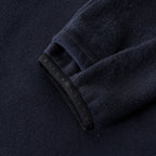 Bluza fleece Delta Polar Pro M-Tac din Polartec Micro Series