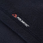 Bluza fleece Delta Polar Pro M-Tac din Polartec Micro Series