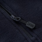 Bluza fleece Delta Polar Pro M-Tac din Polartec Micro Series