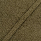 Bluza fleece Delta Polar Pro M-Tac din Polartec Micro Series