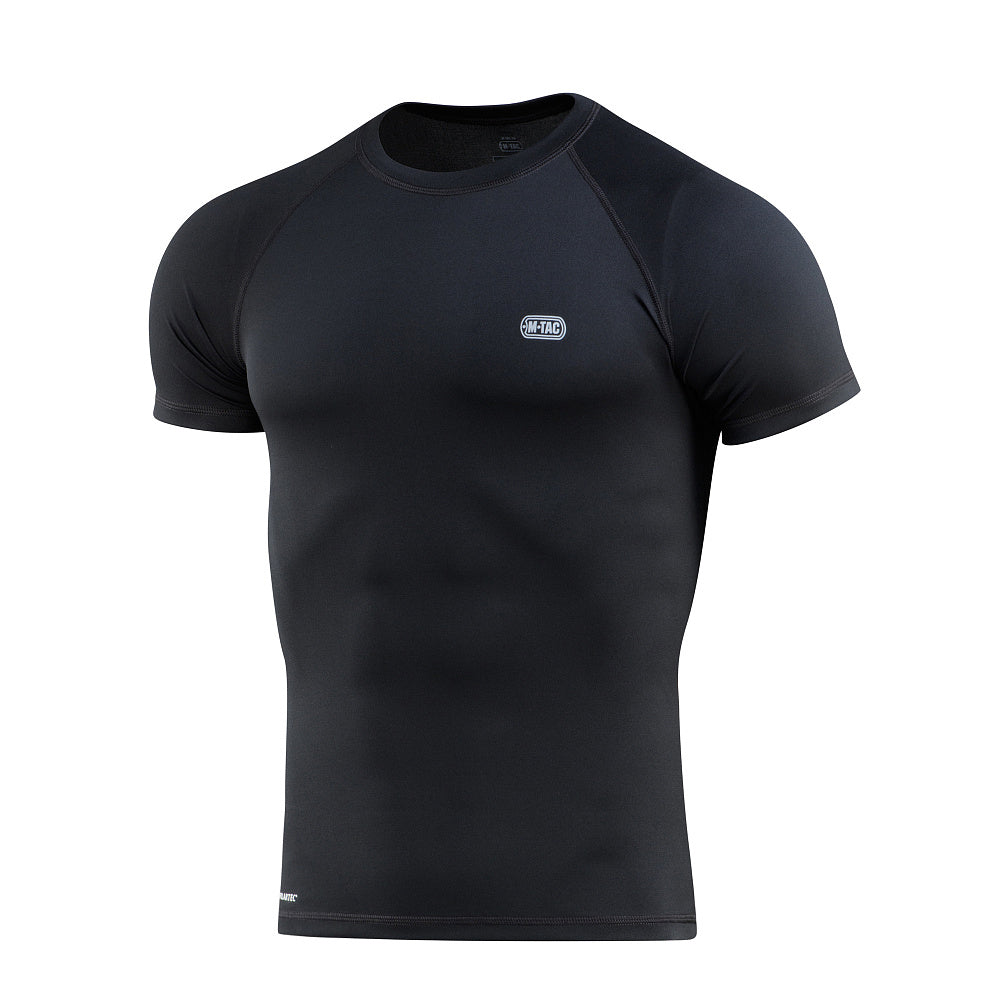 Culoare: Negru