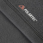 Bluza fleece Delta Polar Pro M-Tac din Polartec Micro Series