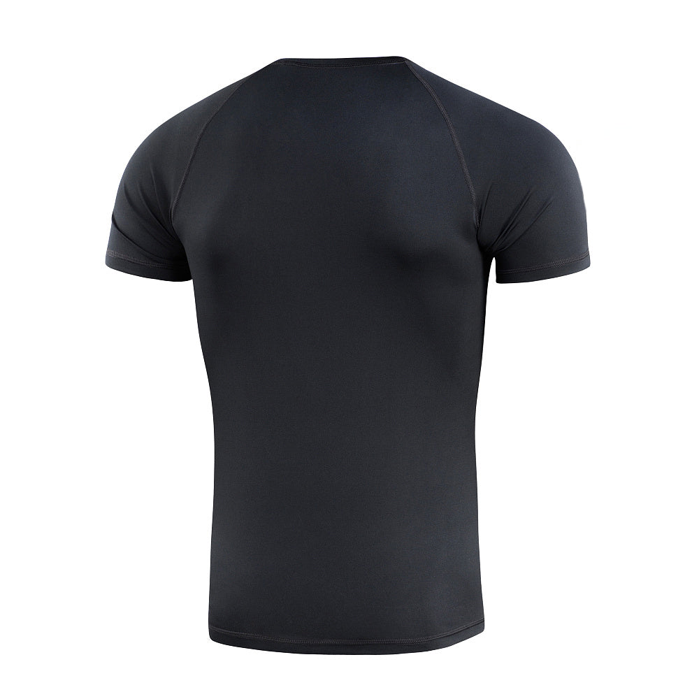 Culoare: Negru