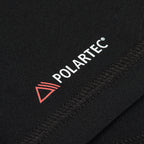 Tricou tehnic Ultra Light Polartec M-Tac