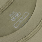 Tricou tehnic Ultra Light Polartec M-Tac