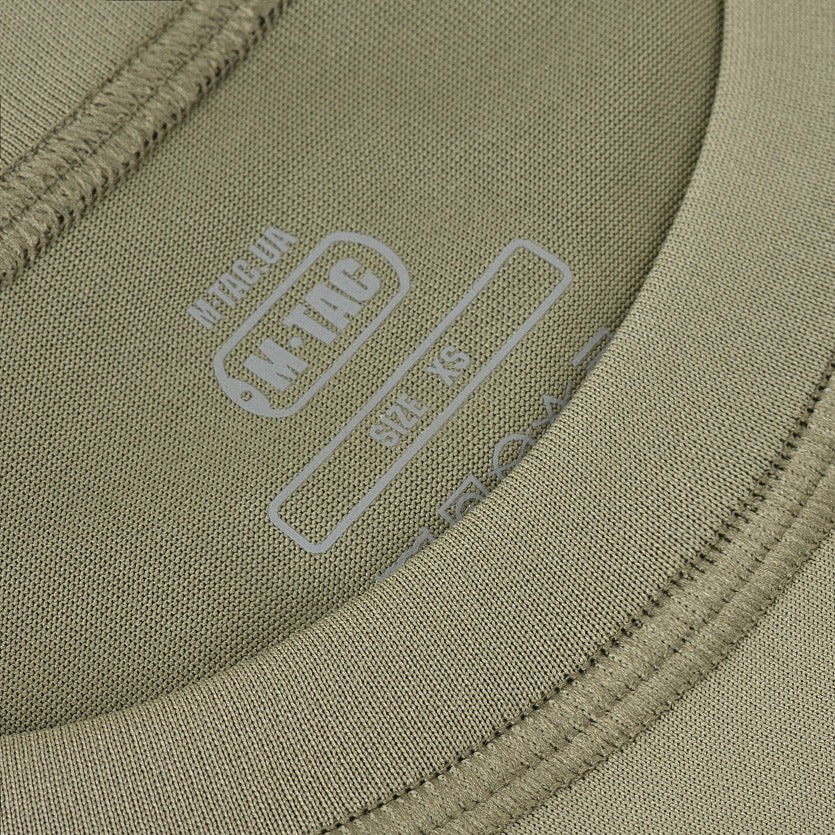 Tricou tehnic Ultra Light Polartec M-Tac