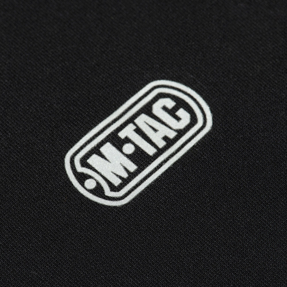 Tricou tehnic Ultra Light Polartec M-Tac