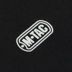 Tricou tehnic Ultra Light Polartec M-Tac