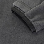 Bluza fleece Delta Polar Pro M-Tac din Polartec Micro Series