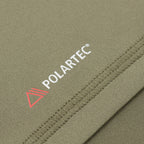 Tricou tehnic Ultra Light Polartec M-Tac
