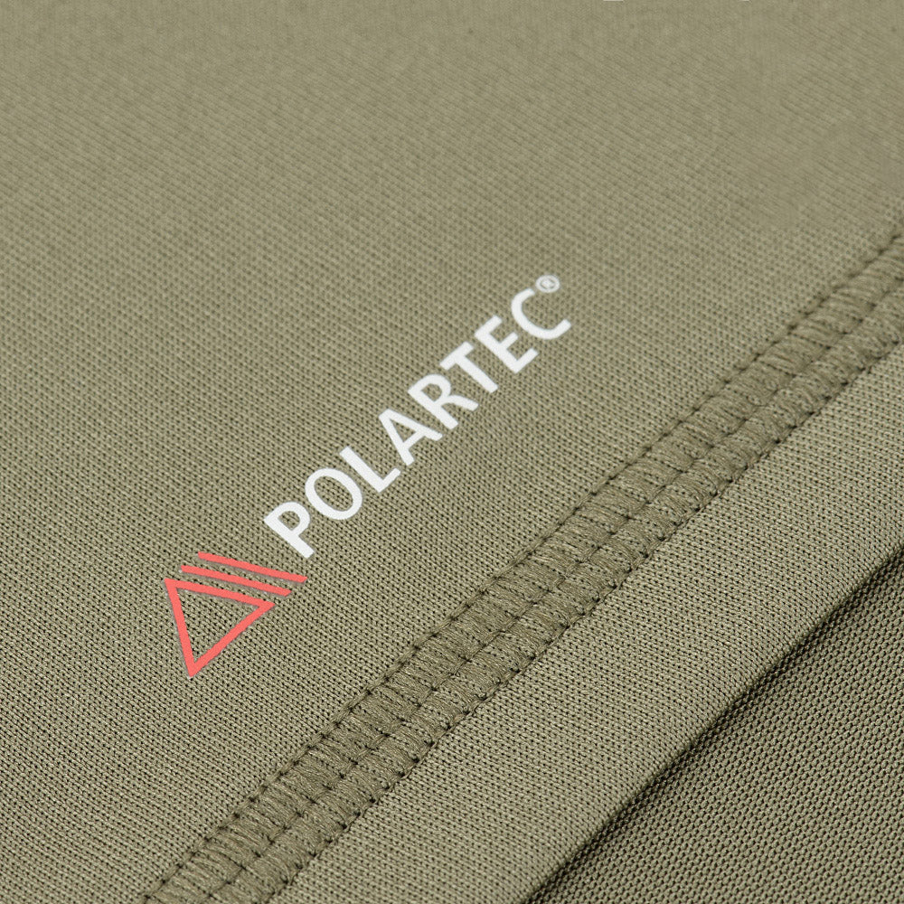 Tricou tehnic Ultra Light Polartec M-Tac