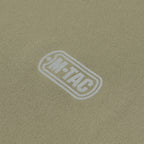 Tricou tehnic Ultra Light Polartec M-Tac