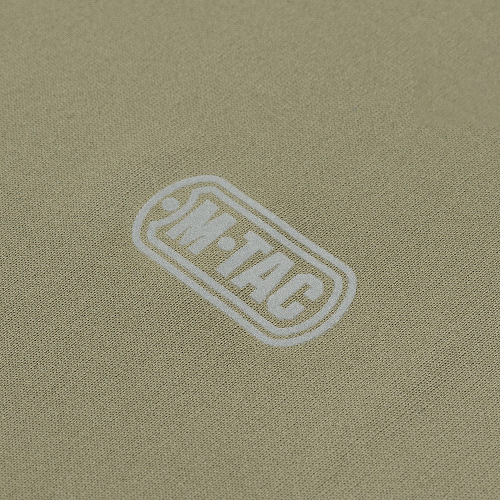 Tricou tehnic Ultra Light Polartec M-Tac