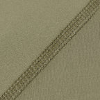 Tricou tehnic Ultra Light Polartec M-Tac