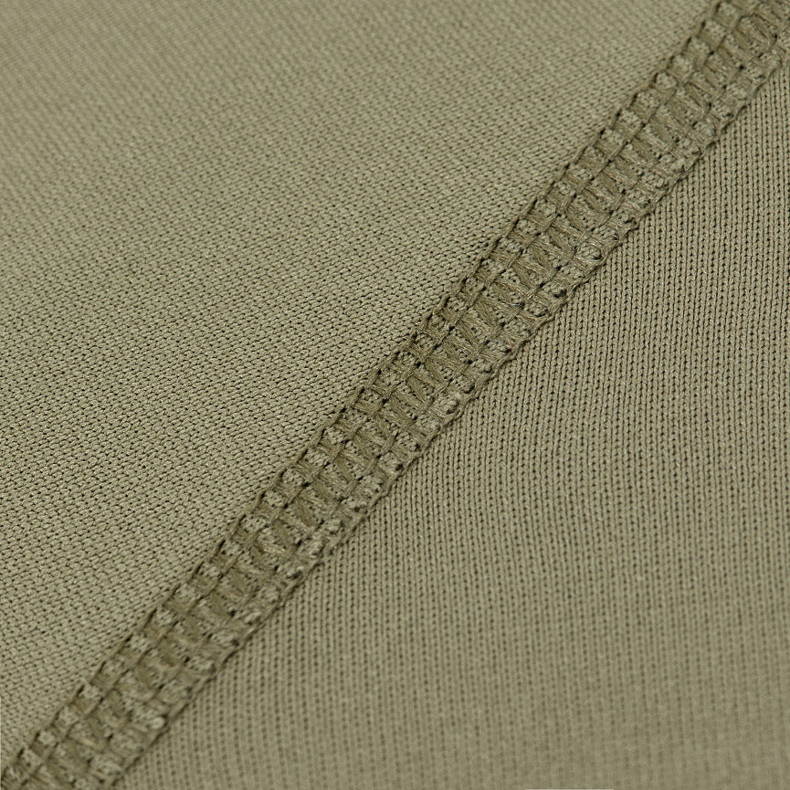 Tricou tehnic Ultra Light Polartec M-Tac