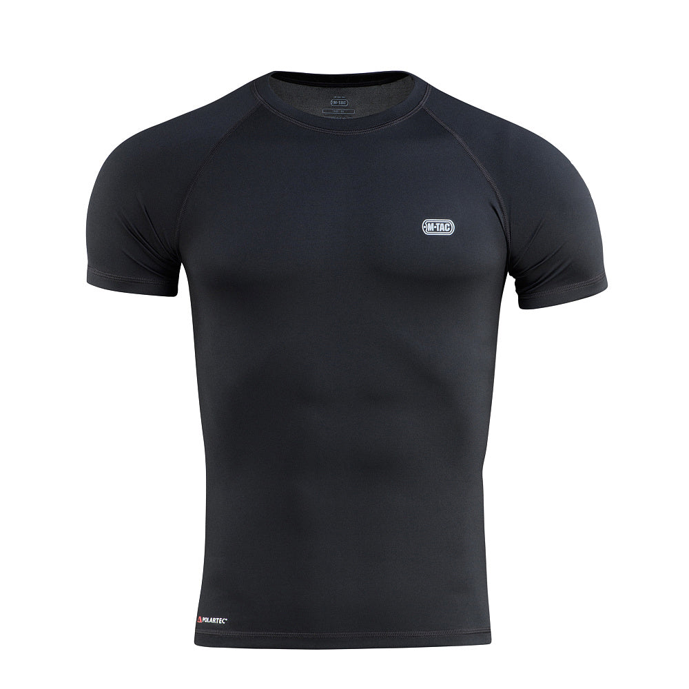 Culoare: Negru