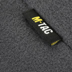 Bluza fleece Delta Polar Pro M-Tac din Polartec Micro Series