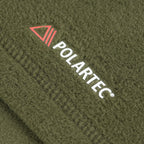 Bluza fleece Delta Polartec Raglan M-Tac