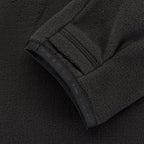 Bluza fleece Delta Polartec Raglan M-Tac