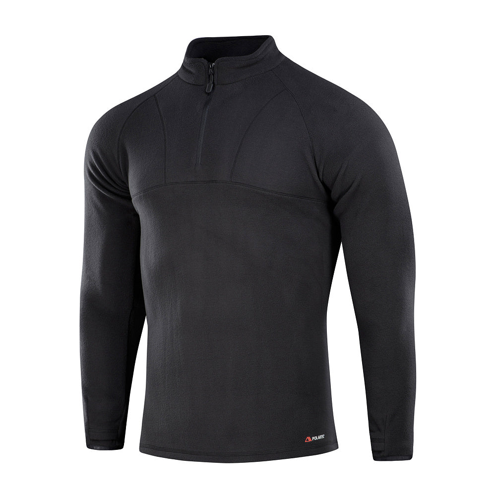 Culoare: Negru