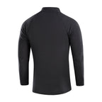 Culoare: Negru