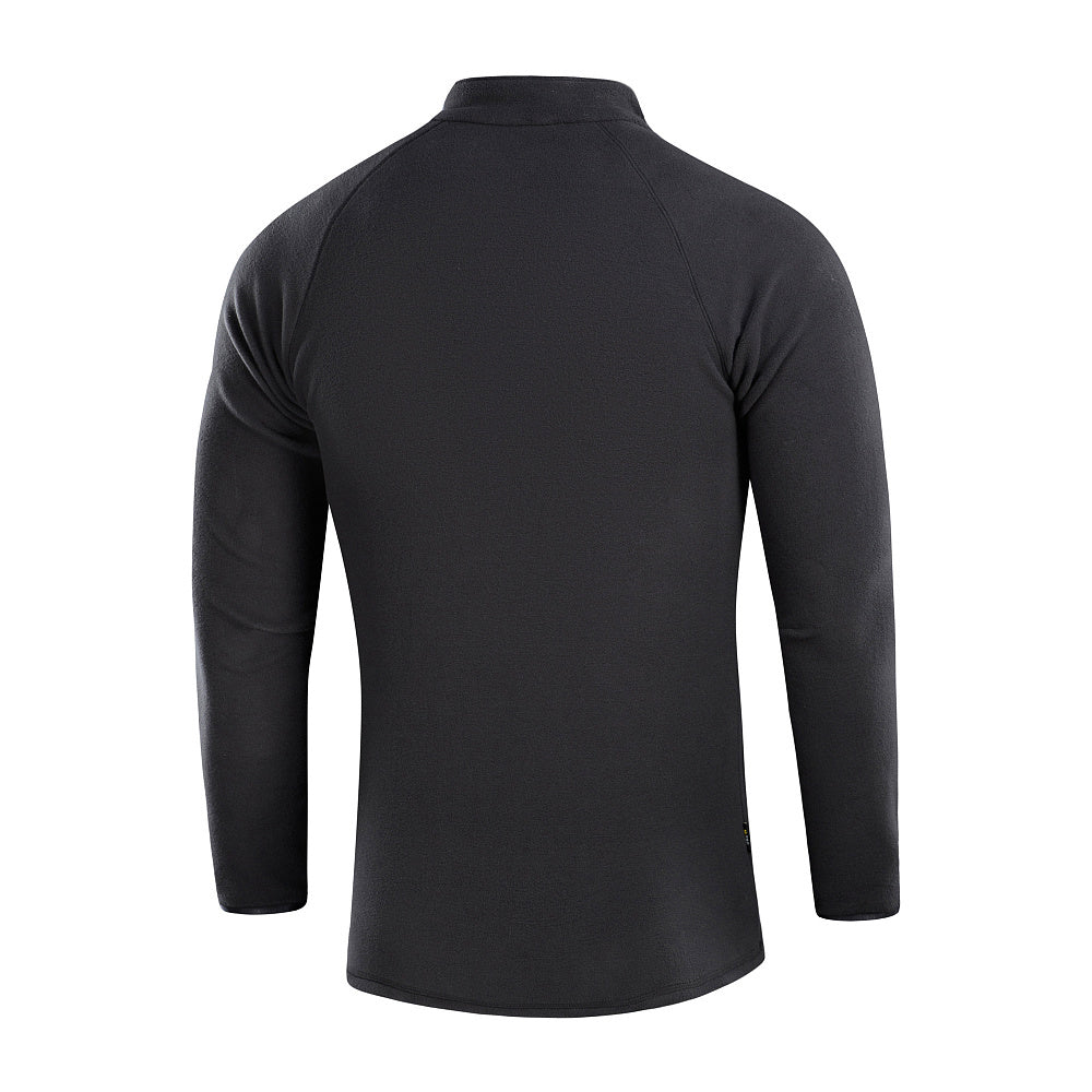 Culoare: Negru