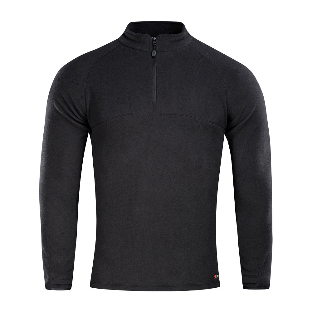 Culoare: Negru