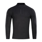 Culoare: Negru