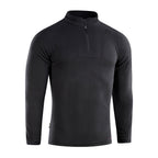 Culoare: Negru