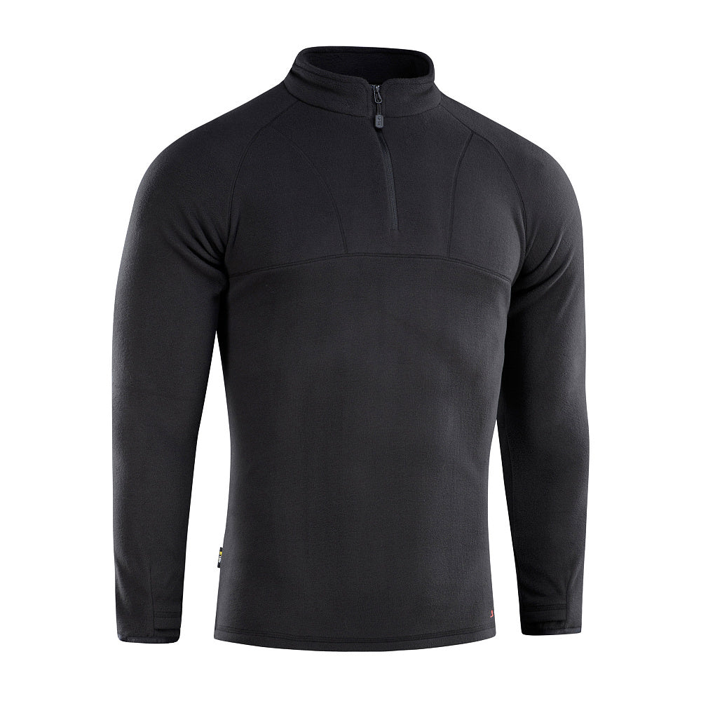 Culoare: Negru