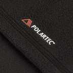 Bluza fleece Delta Polartec Raglan M-Tac