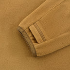 Bluza fleece Delta Polartec Raglan M-Tac