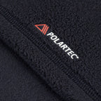 Bluza fleece Delta Polartec Raglan M-Tac