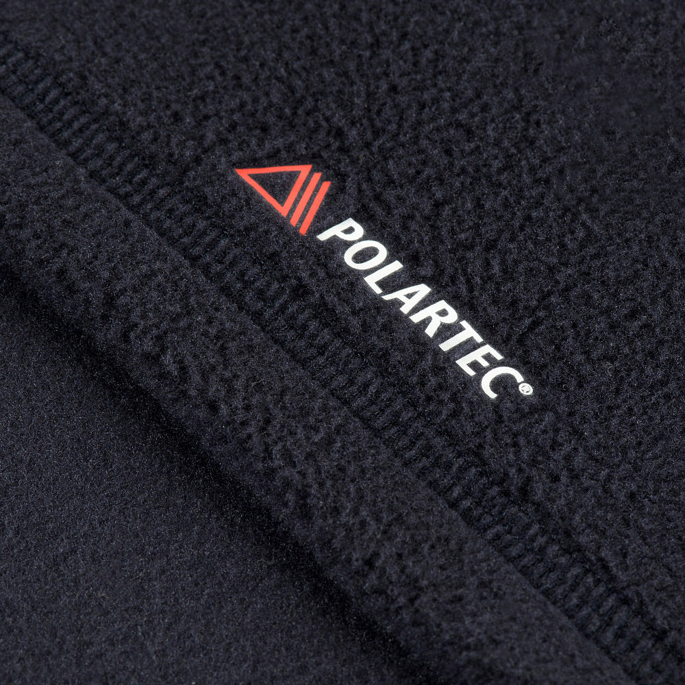 Bluza fleece Delta Polartec Raglan M-Tac