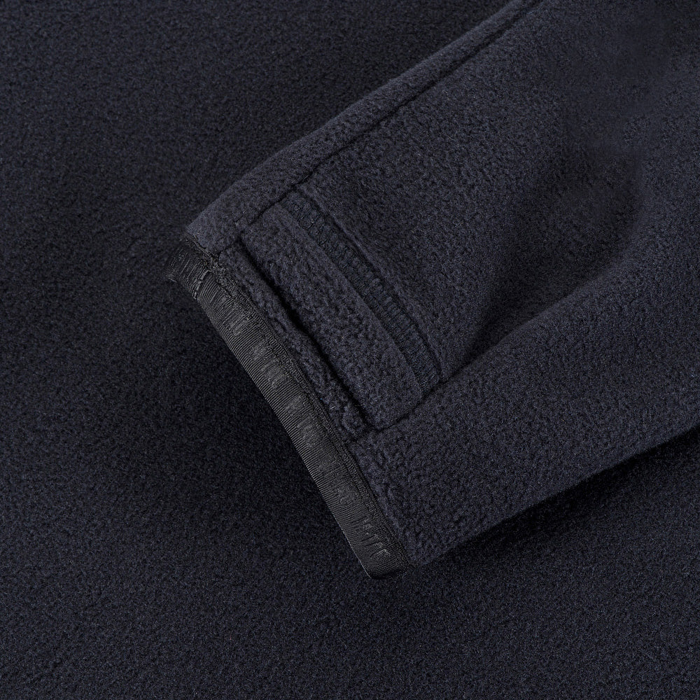 Bluza fleece Delta Polartec Raglan M-Tac