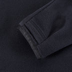Bluza fleece Delta Polartec Raglan M-Tac
