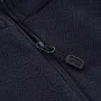 Bluza fleece Delta Polartec Raglan M-Tac