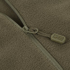 Bluza fleece Delta Polartec Raglan M-Tac