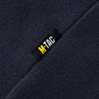 Bluza fleece de dama Delta Polartec M-Tac