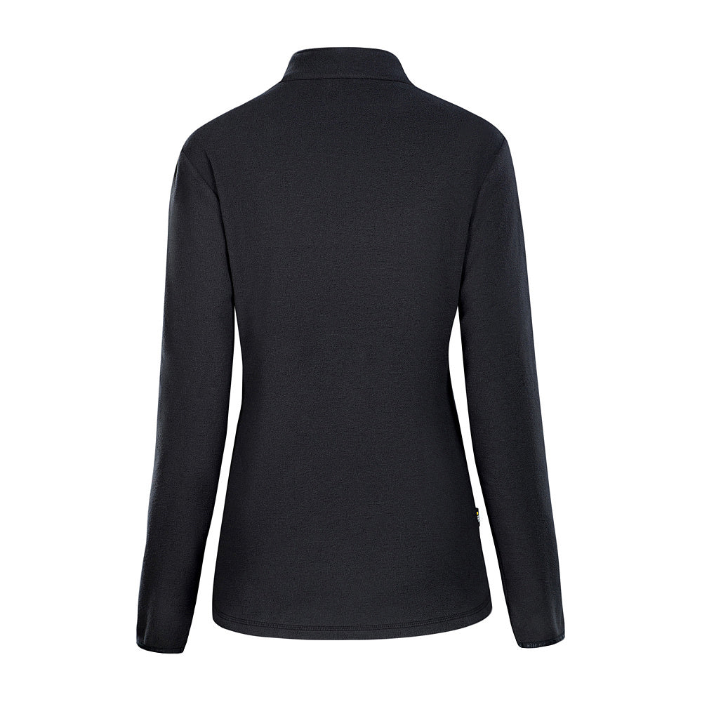 Culoare: Negru