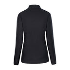 Culoare: Negru