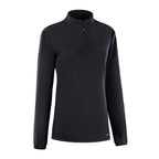 Culoare: Negru