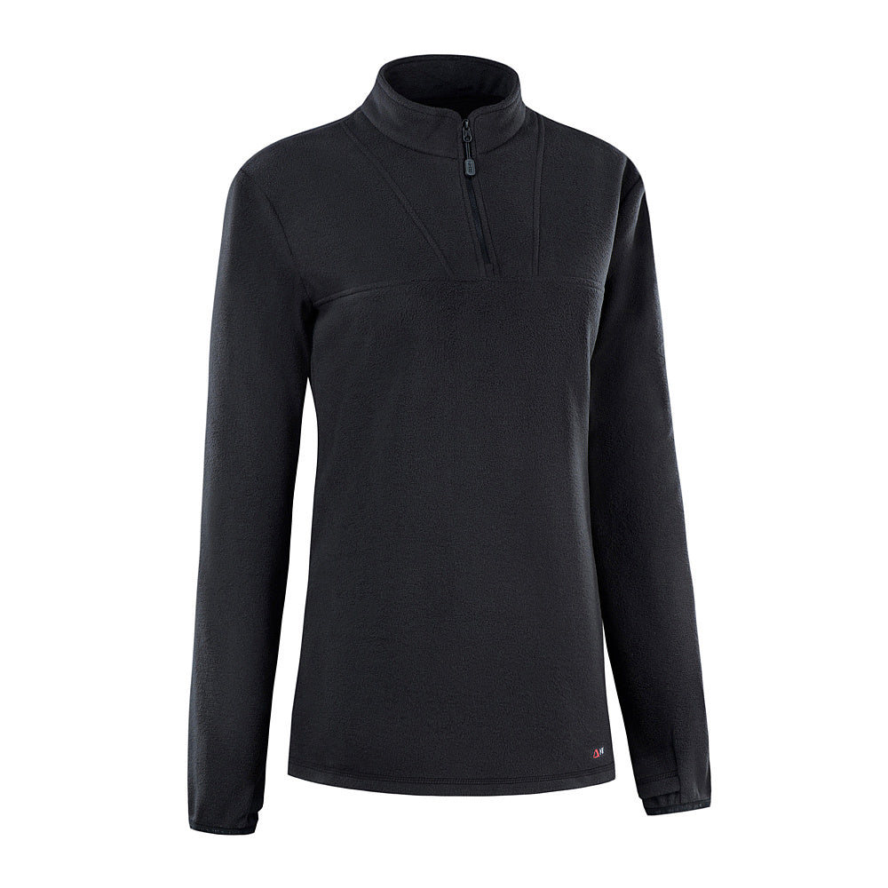 Culoare: Negru