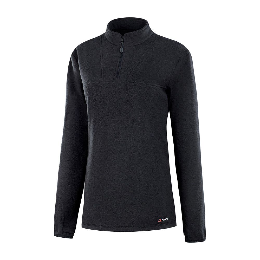 Culoare: Negru
