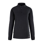 Bluza fleece de dama Delta Polartec M-Tac