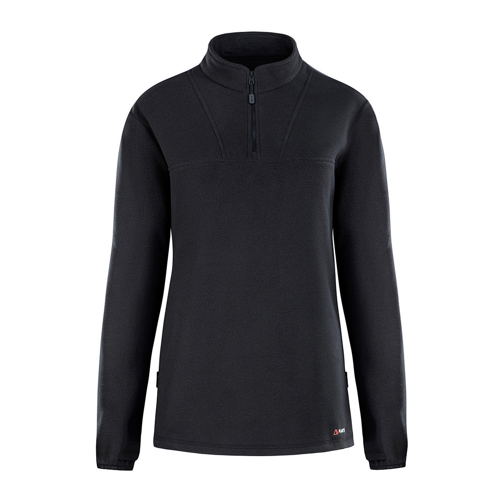 Bluza fleece de dama Delta Polartec M-Tac