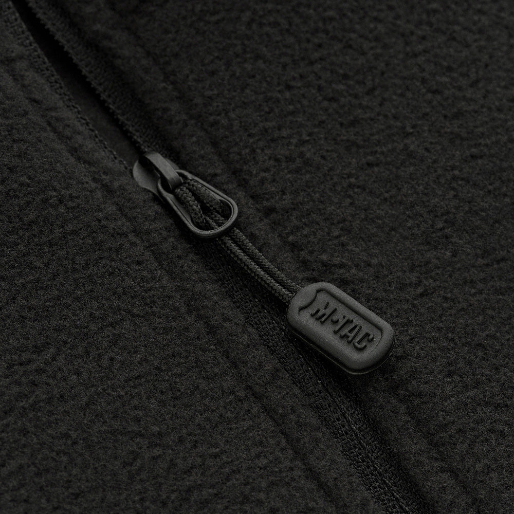 Bluza fleece de dama Delta Polartec M-Tac