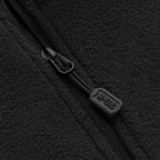 Bluza fleece de dama Delta Polartec M-Tac